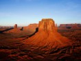 /album/last-day-of-b-tech/desert-jpg/