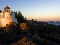 /album/last-day-of-b-tech/lighthouse-jpg/